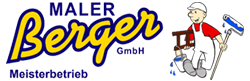 logo-MalerBerger