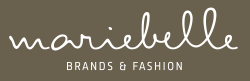 logo-Mariebelle-Fashion