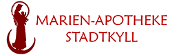 logo-Marien-Apotheke