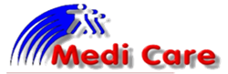 logo-Medi-Care