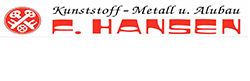 logo-Metallbau-Hansen