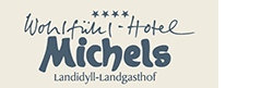 logo-Michels