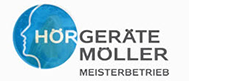 logo-Moeller