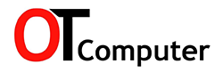 logo-OTcomputer