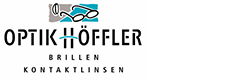 logo-OptikHoeffler