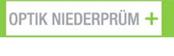 logo-OptikNiederpruem