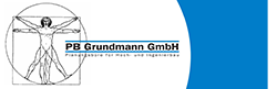 logo-PBGrundmann