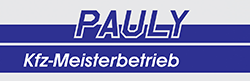 logo-Pauly-Kfz