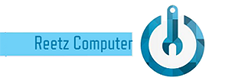 logo-ReetzComputer