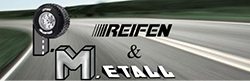 logo-ReifenMetall