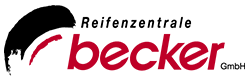 logo-ReifenzentraleBecker