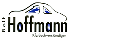 logo-Rolf-Hoffmann