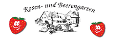 logo-RosenBeerengarten