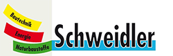 logo-Schweidler