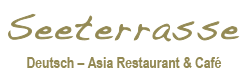 logo-Seeterrasse