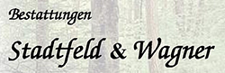 logo-Stadtfeld-Wagner