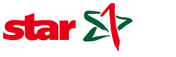 logo-Star
