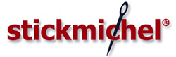 logo-Stickmichel