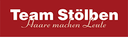 logo-TeamStoelben