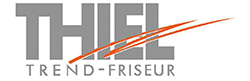 logo-Thiel