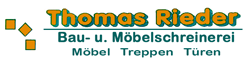 logo-Thomas-Rieder