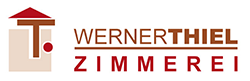 logo-WernerThiel