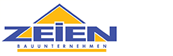 logo-Zeien