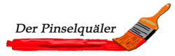 logo-der-pinselquaeler