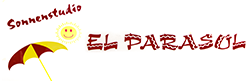 logo-el-parasol