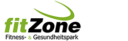 logo-fitzone