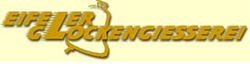 logo-glockengiesser