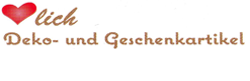 logo-herzlichDeko