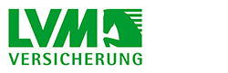 logo-lvm-LenzReusch