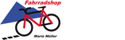 logo-projekt-bike