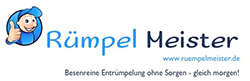 logo-ruempelmeister