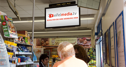 …nah und gut Plattner KG