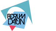 Forum-Logo