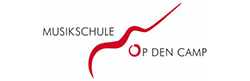 logo-Musikschule_Winningen