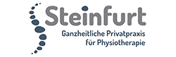 logo-steinfurt-therapie