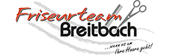 logo-Breitbach Friseur