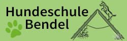 logo-hundeschule-bendel