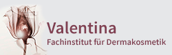 logo-valentina-kosmetik