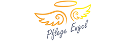 logo-Pflege-Engel