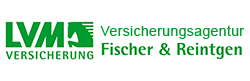 logo-LVM_Fischer-Reintgen