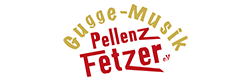 logo-pellenz-fetzer