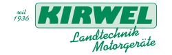 logo-Kirwel-Landtechnik
