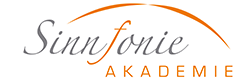 logo-Sinnfonie-Akademie